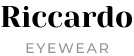 logo header regular