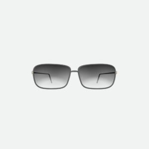 product 03 a