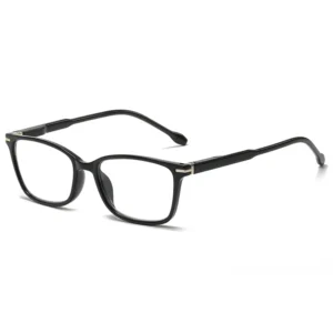 1001 Multi-models TR Frame Customized Color Supplier Wholesale