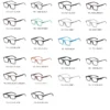 1001 Multi-models TR Frame Customized Color Supplier Wholesale