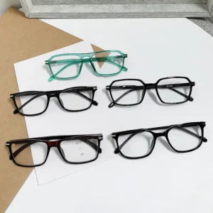 1001 Multi-models TR Frame Customized Color Supplier Wholesale