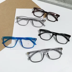 1001 Multi-models TR Frame Customized Color Supplier Wholesale