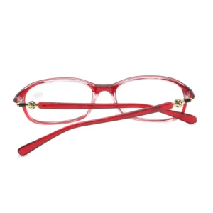 1203 Full Rim TR Frame Minus 250 Supplier Wholesale Glasses