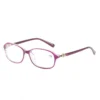 1203 Full Rim TR Frame Minus 250 Supplier Wholesale Glasses