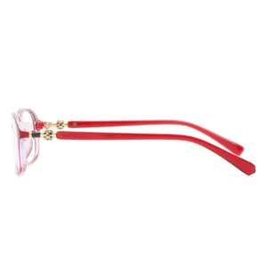 1203 Full Rim TR Frame Minus 250 Supplier Wholesale Glasses