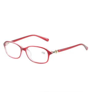 1203 Full Rim TR Frame Minus 250 Supplier Wholesale Glasses