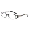1235 Full Rim TR Frame Minus 250 Supplier Wholesale Glasses