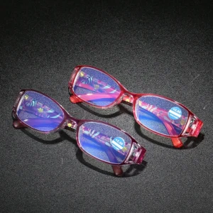 1235 Full Rim TR Frame Minus 250 Supplier Wholesale Glasses