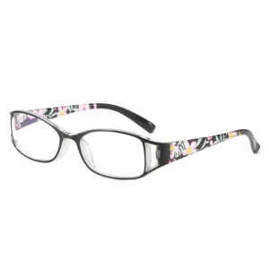 1235 Full Rim TR Frame Minus 250 Supplier Wholesale Glasses