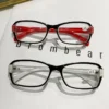 1362 Full Rim TR Frame Minus 250 Supplier Wholesale Glasses