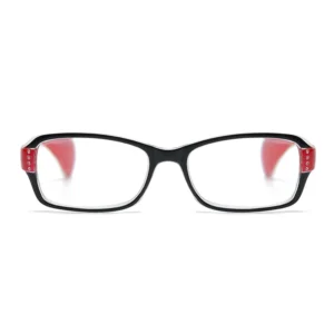 1362 Full Rim TR Frame Minus 250 Supplier Wholesale Glasses