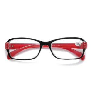 1362 Full Rim TR Frame Minus 250 Supplier Wholesale Glasses