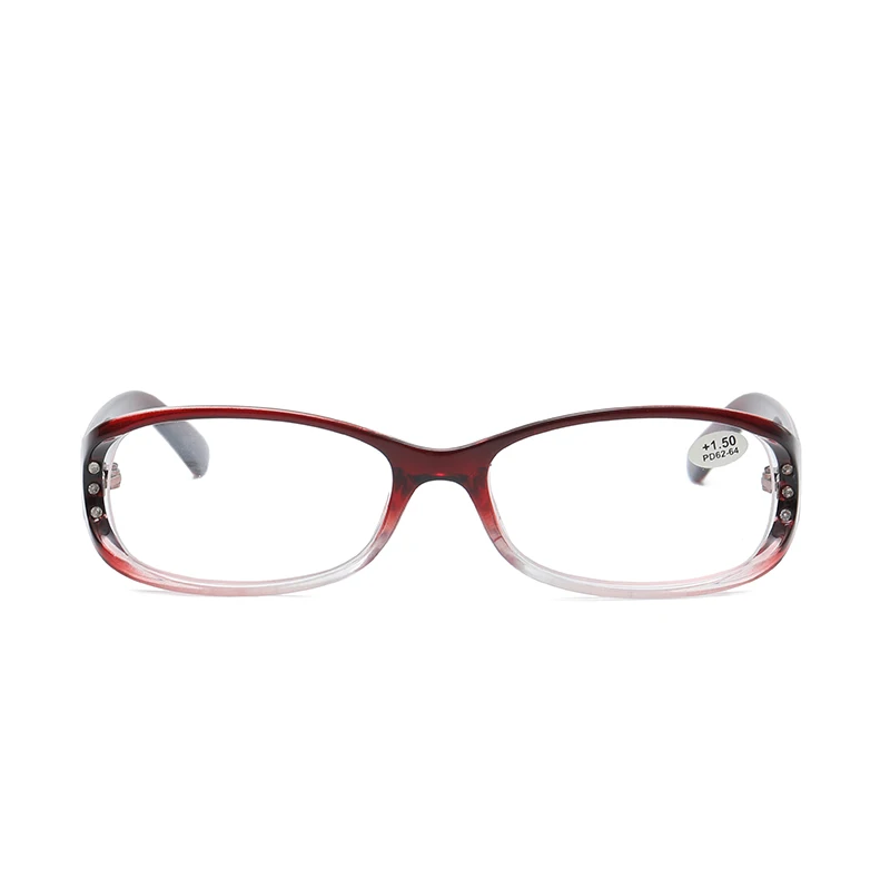 1726s slim brown full rim tr prescription 2.webp 1726S Slim Brown Full Rim TR Prescription Glasses for Wholesale