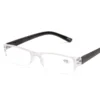 2022 Optical Glasses Frame 2022 Unibody Frame Cheap Wholesale Glasses