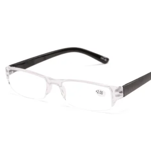 2022 Unibody Frame Cheap Wholesale Glasses