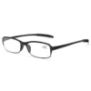 8002 Ull Rim Promotional Eyewear Presbyopic for Old People Lentes De