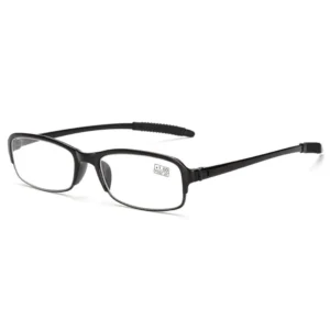 8002 Ull Rim Promotional Eyewear Presbyopic for Old People Lentes De