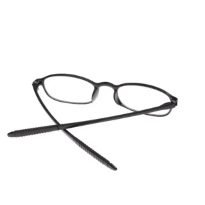 8003 Cheap Wholesale Light Weight Classical TR90 Frame Flexible