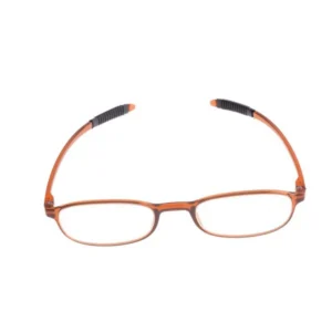 8003 Cheap Wholesale Light Weight Classical TR90 Frame Flexible
