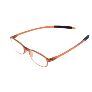 8003 Cheap Wholesale Light Weight Classical TR90 Frame Flexible