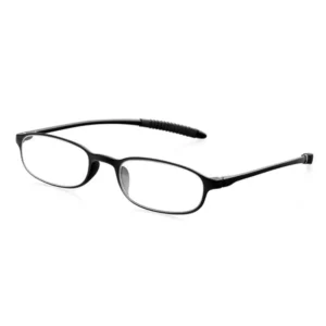 8003 Cheap Wholesale Light Weight Classical TR90 Frame Flexible
