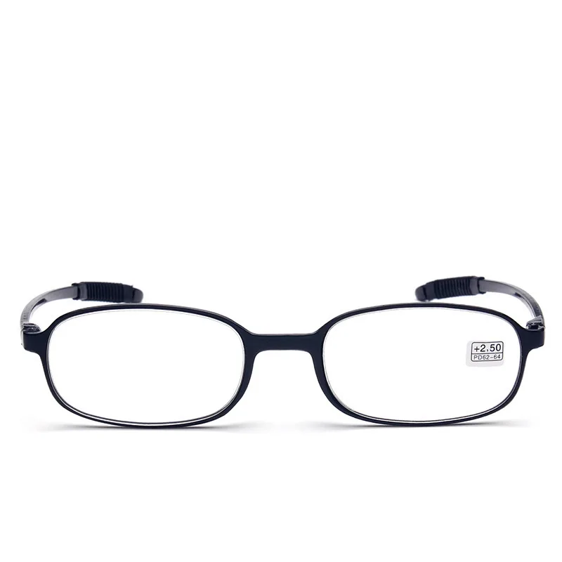 8005 cheap wholesale tr90 frame flexible light 1.webp 8005 Cheap Wholesale TR90 Frame Flexible Light Weight Glasses for 1.0