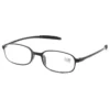 8005 Cheap Wholesale TR90 Frame Flexible Light Weight Glasses for 1.0