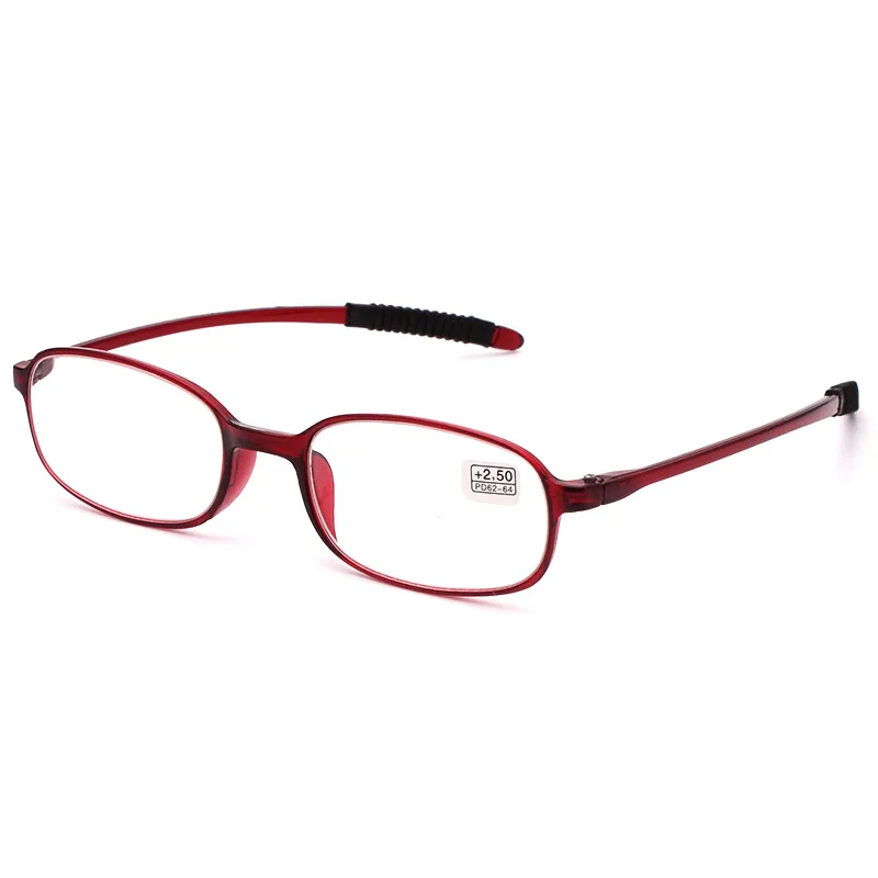 8005 cheap wholesale tr90 frame flexible light 2.webp 8005 Cheap Wholesale TR90 Frame Flexible Light Weight Glasses for 1.0