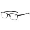 8006 Optical Glasses Frame 8006 Full Rim TR Frame Minus 250 Supplier Wholesale Glasses