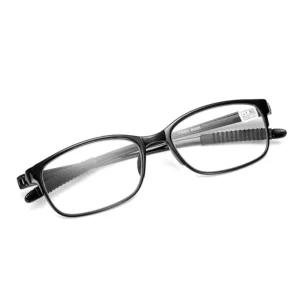 8006 Full Rim TR Frame Minus 250 Supplier Wholesale Glasses