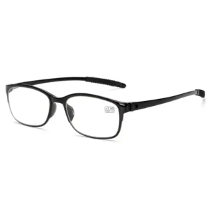 8006 Full Rim TR Frame Minus 250 Supplier Wholesale Glasses