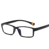 8015 Full Rim TR Frame Myopia Blue Ray Blue Filter Supplier Wholesale