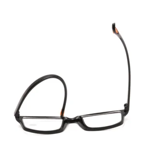8015 Full Rim TR Frame Myopia Blue Ray Blue Filter Supplier Wholesale