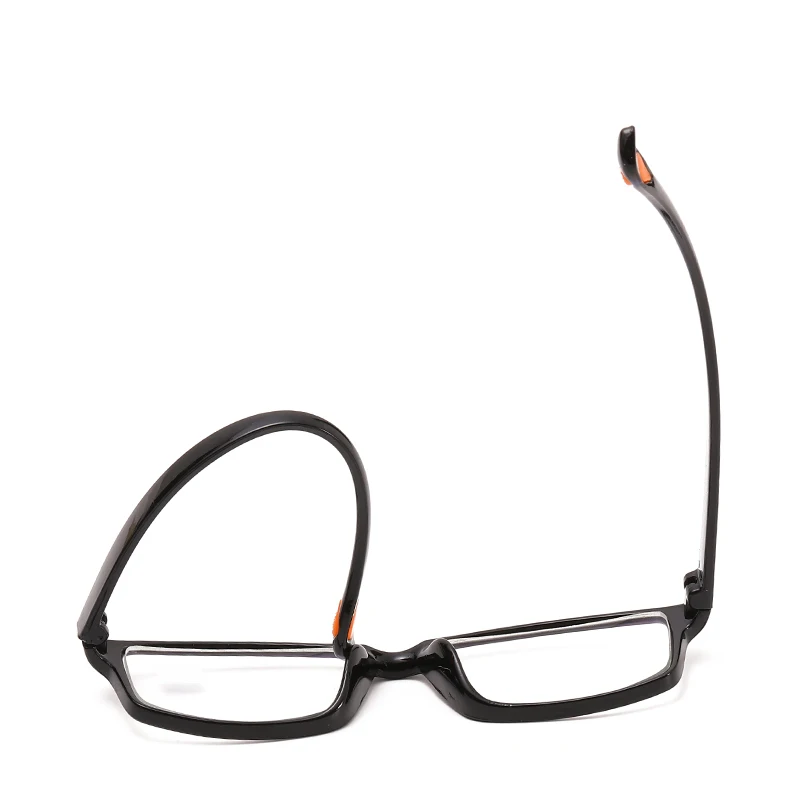 8015 full rim tr frame presbyopia myopia 2.webp 8015 Full Rim TR Frame Myopia Blue Ray Blue Filter Supplier Wholesale