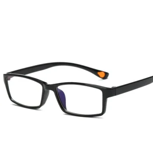 8015 Full Rim TR Frame Myopia Blue Ray Blue Filter Supplier Wholesale