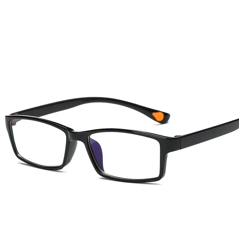 8015 full rim tr frame presbyopia myopia.webp 8015 Full Rim TR Frame Myopia Blue Ray Blue Filter Supplier Wholesale