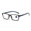 8822 TR Slim Custom 's Eyewear with Blue Light Blocking Filter Frame