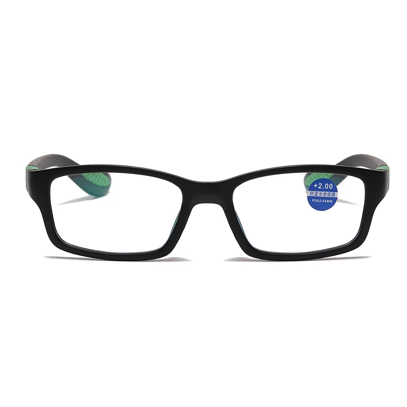8825 full rim tr women s slim 2.webp 8825 Full Rim TR 's Slim Glasses Blue Ray Blue Filter Supplier