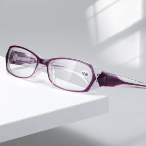 8852 Full Rim TR Frame Minus 250 Supplier Wholesale Glasses