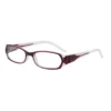 8852 Optical Glasses Frame 8852 Full Rim TR Frame Minus 250 Supplier Wholesale Glasses