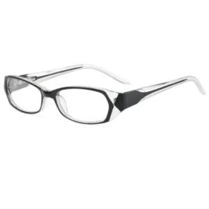 8852 Full Rim TR Frame Minus 250 Supplier Wholesale Glasses