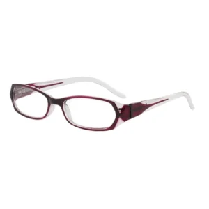 8852 Full Rim TR Frame Minus 250 Supplier Wholesale Glasses