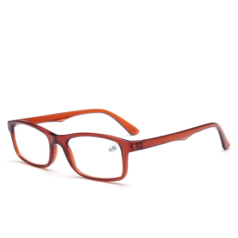 9155 cheap wholesale pc frame resin lens 1.webp 9155 Cheap Wholesale Frame Resin Lens Replaceable Lens TR90 Glasses
