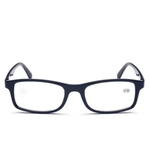 9155 Cheap Wholesale Frame Resin Lens Replaceable Lens TR90 Glasses