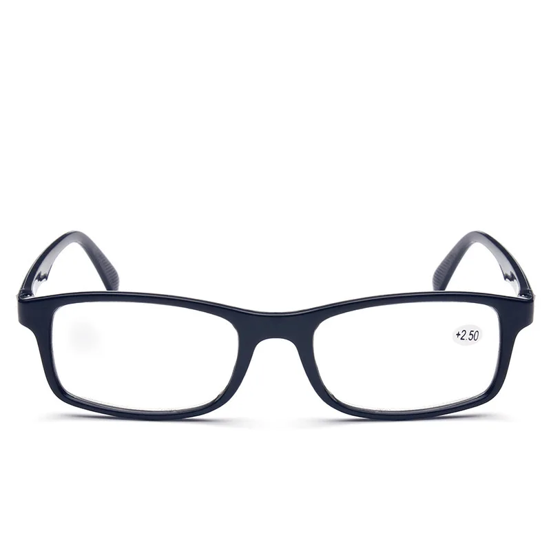 9155 cheap wholesale pc frame resin lens 2.webp 9155 Cheap Wholesale Frame Resin Lens Replaceable Lens TR90 Glasses