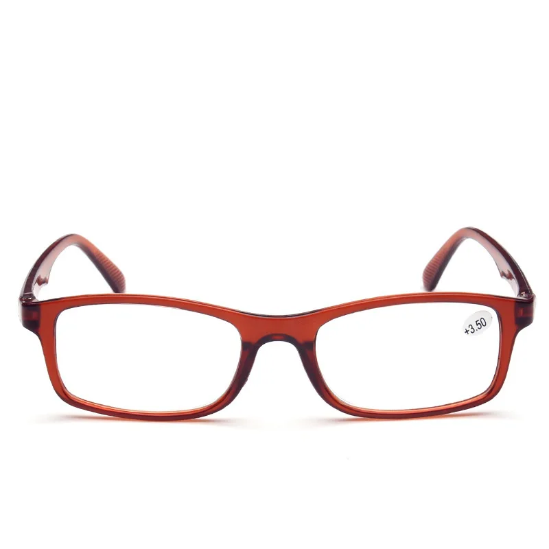 9155 cheap wholesale pc frame resin lens 3.webp 9155 Cheap Wholesale Frame Resin Lens Replaceable Lens TR90 Glasses