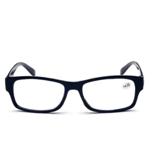 9188 Cheap Wholesale Flexible TR90 Glasses Frame