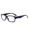 9188 Optical Glasses Frame 9188 Cheap Wholesale Flexible TR90 Glasses Frame