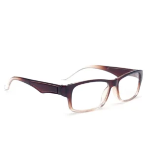9188 Cheap Wholesale Flexible TR90 Glasses Frame