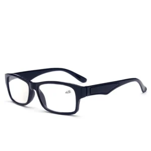 9188 Cheap Wholesale Flexible TR90 Glasses Frame